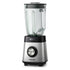 Batidora de Vaso Philips HR3571/90 2 L 1000W Negro 1000 W 2 L